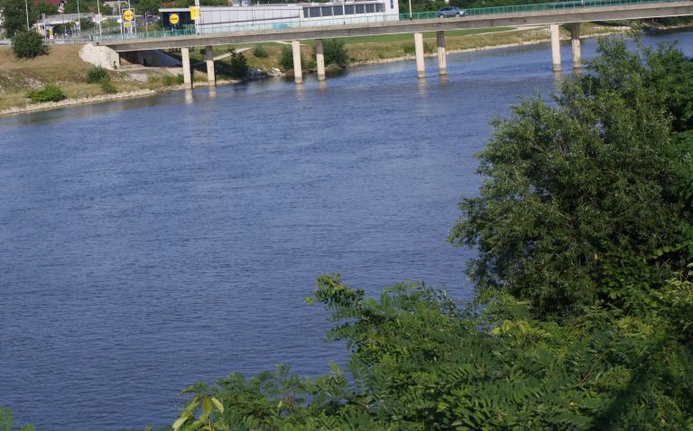 sava_v_sevnici.jpg