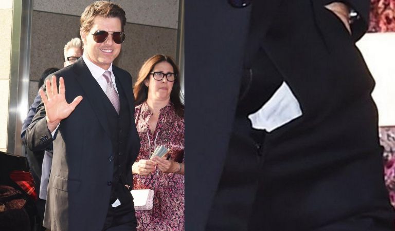tom cruise profimedia.jpg