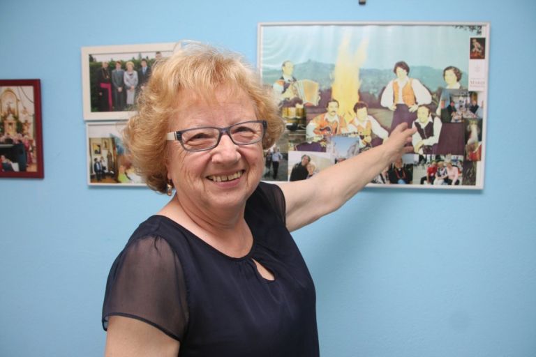franciska_se_rada_spominja_let.jpg