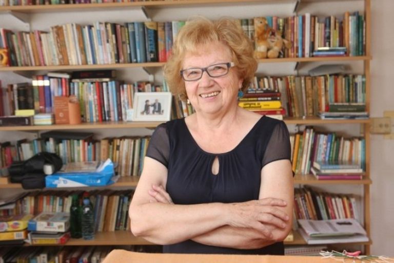 franciska_danica_pavlin.jpg