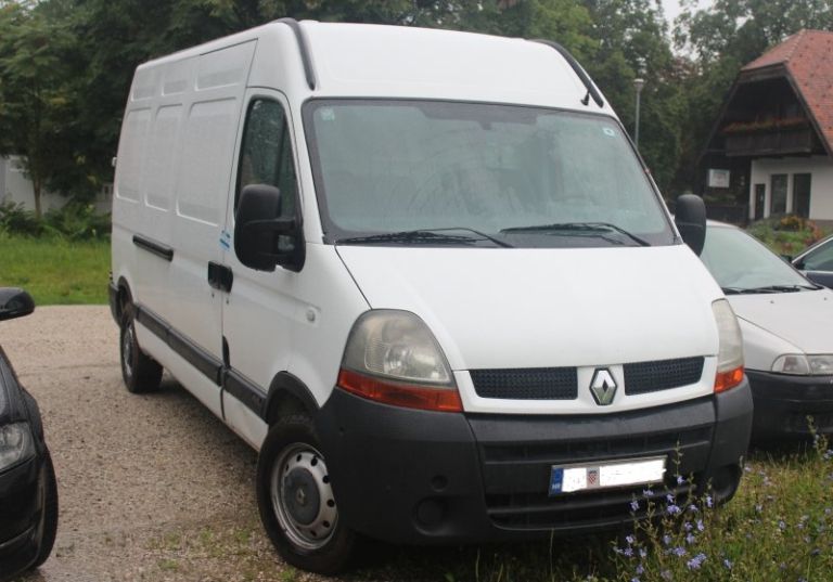 kombi2.jpg