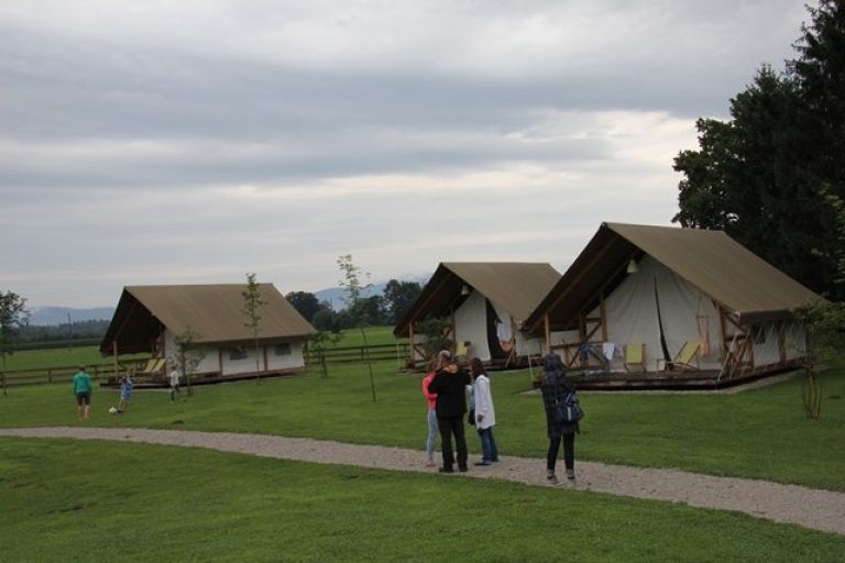 turizem_bk__99_19_0001.jpg