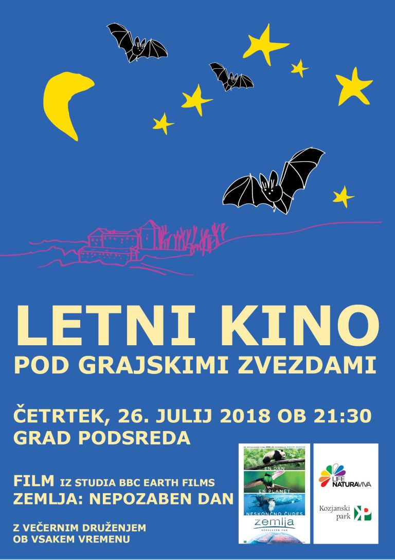 _zzzzzzzletni__1_.jpg