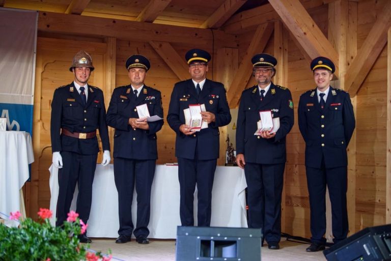 pgd_ambrus18.jpg