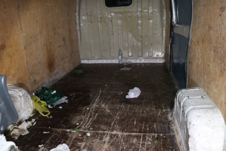kombi1.jpg