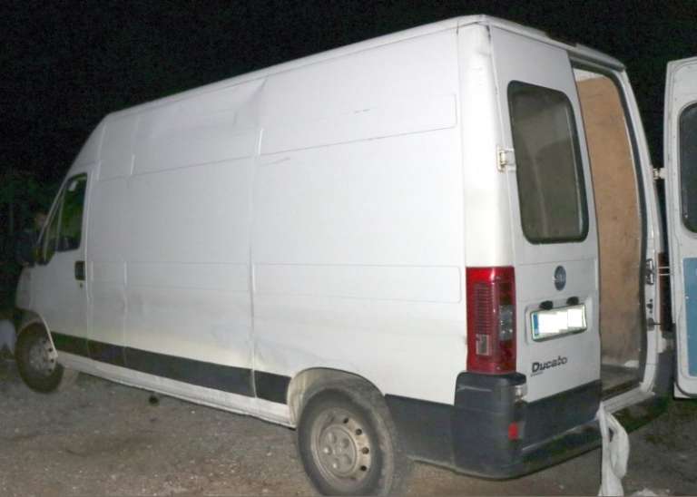 kombi2.jpg