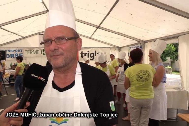 _topliska__6_.jpg