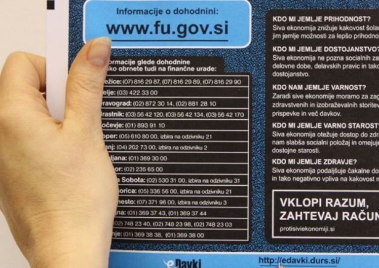davki_pagefurs.jpg
