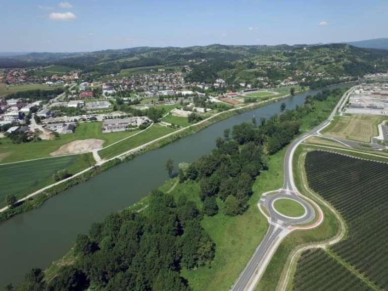 krsko.jpg