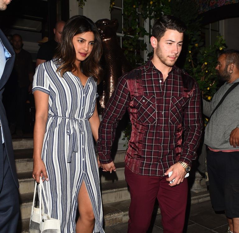 Nick Jonas and Priyanka Chopra.jpg