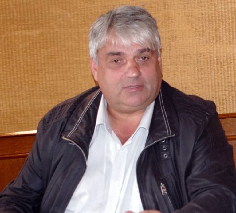 d21_pavlicalbert.jpg