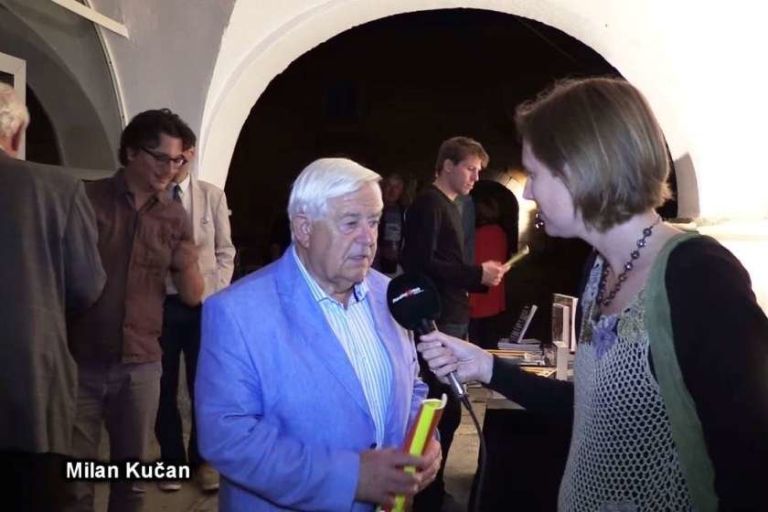 kucan__1_.jpg