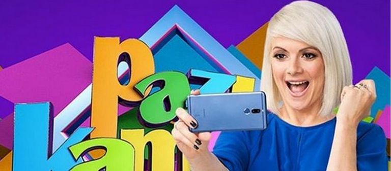 dijana kamera.jpg