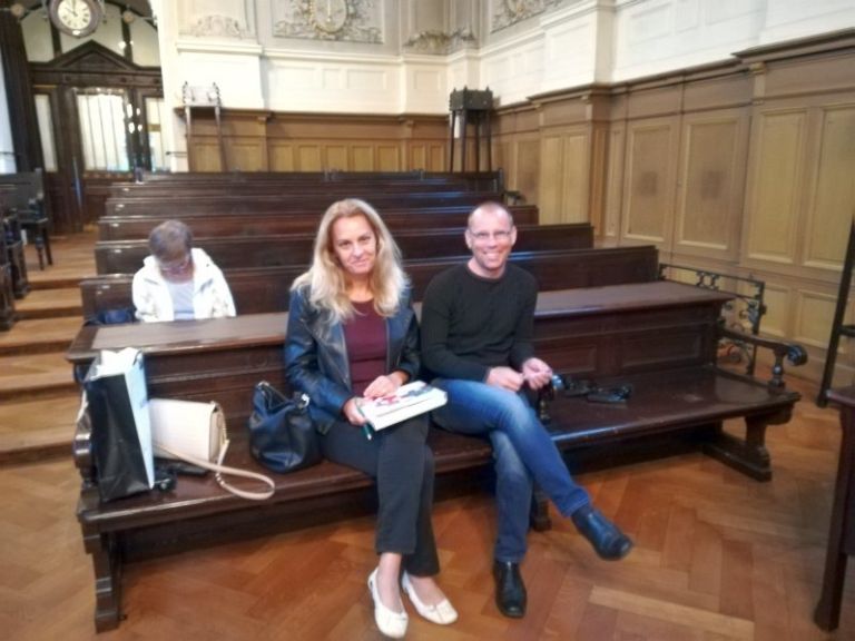 danijela_in_valter_smids.jpg