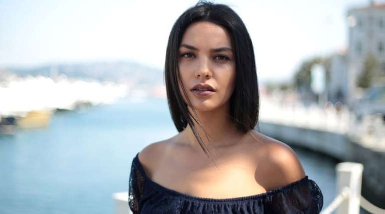 Hazal Filiz Küçükköse.jpg