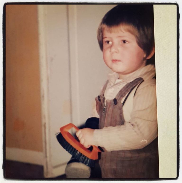 klemen bunderla otrok.jpg