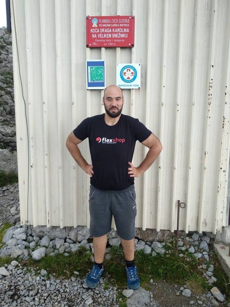 Aleš lujko hrvatin 6.jpg