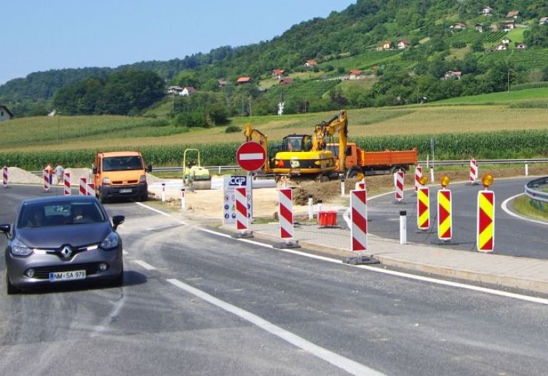 dobruska_005.jpg