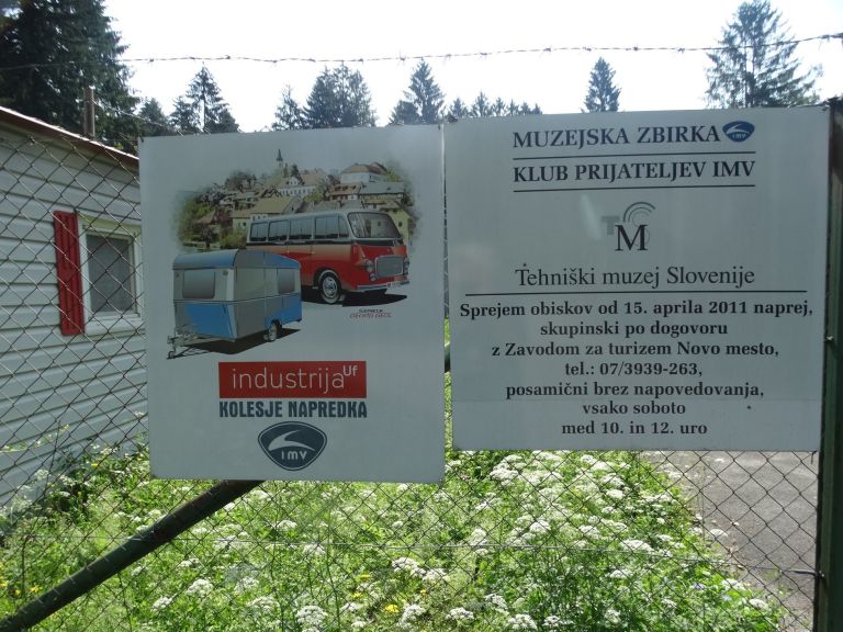 _zzzzzmuzej__84_.jpg
