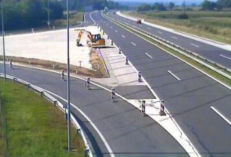 dobruska_001.jpg