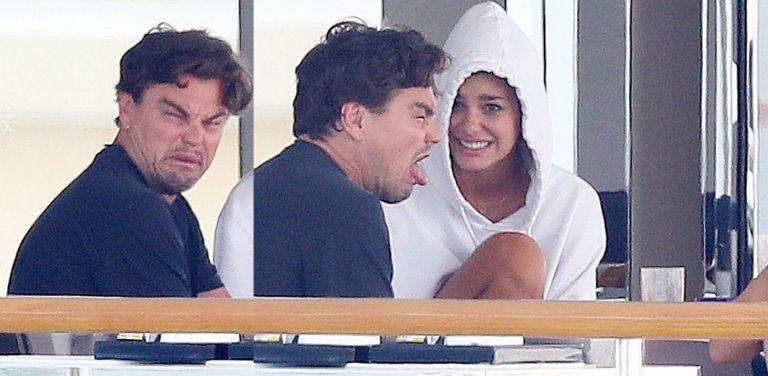 leonadro dicaprio kolaz.jpg