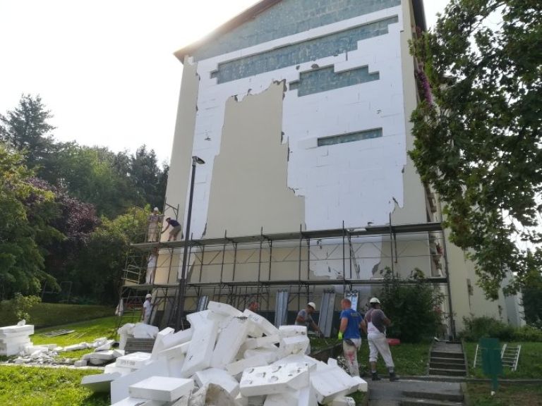 jakceva07.jpg