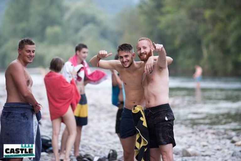 _zzzimage004__2_.jpg