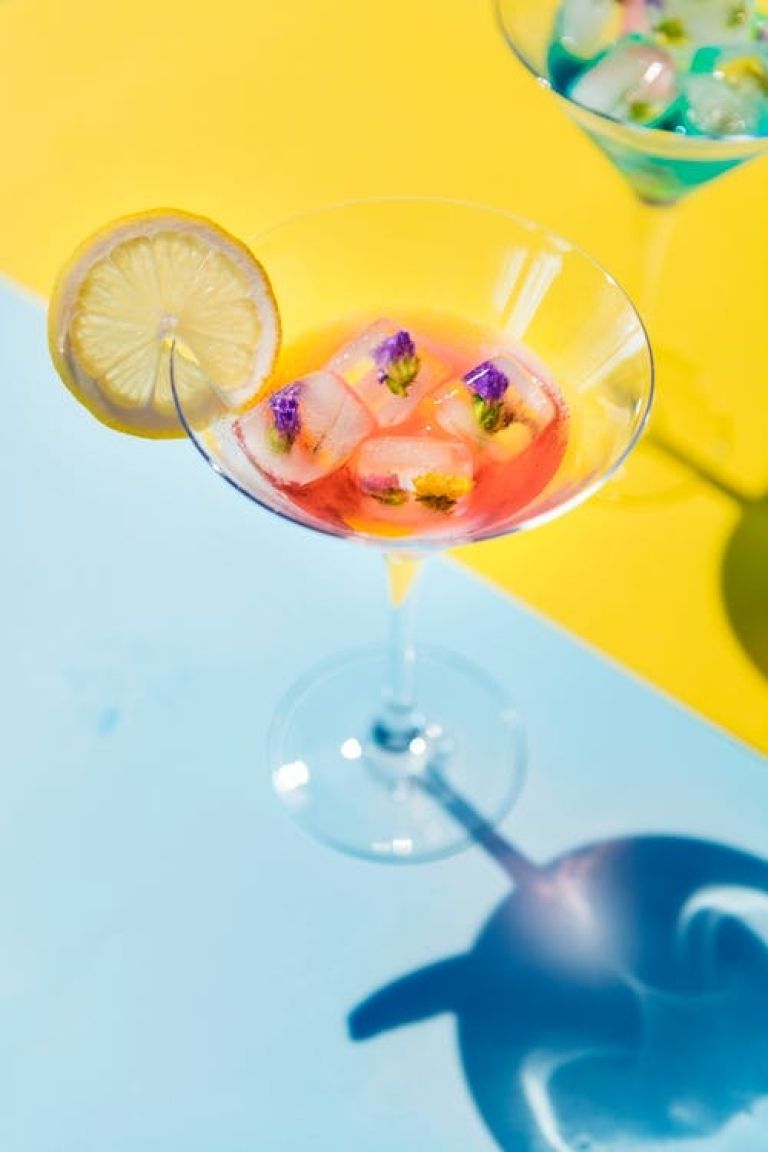 coctails.jpeg