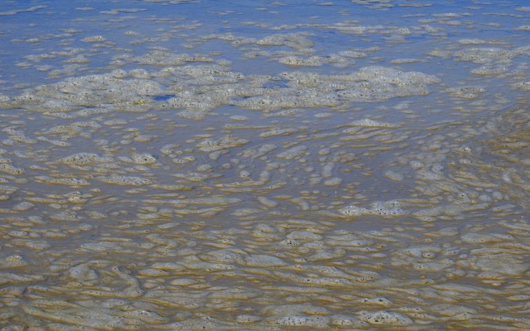 sloj_pene_na_savi_he_bre_ice_2018_08_05__12_.jpg