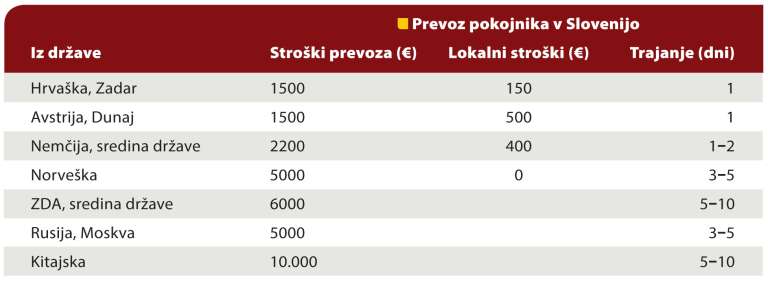 20-21.jpg