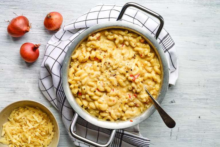mac & cheese.jpg