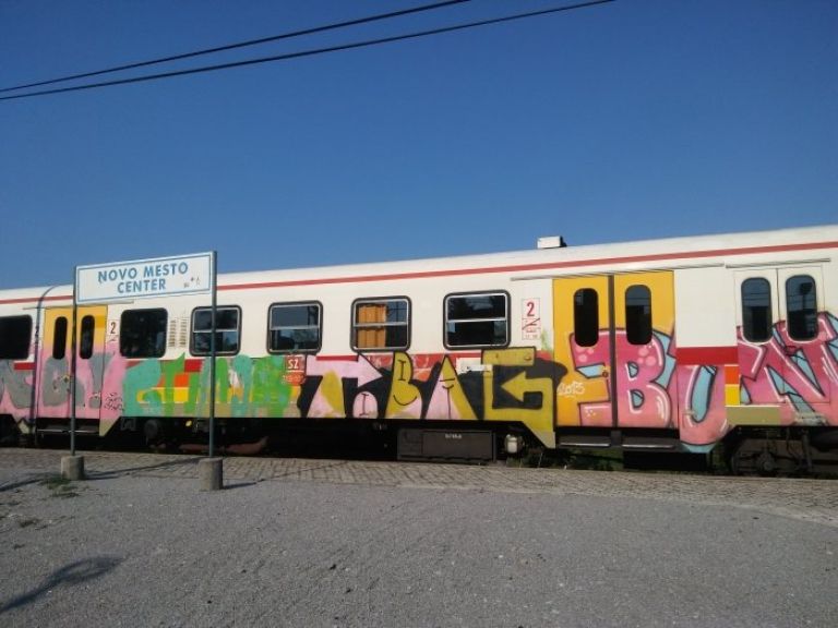 vlak03.jpg