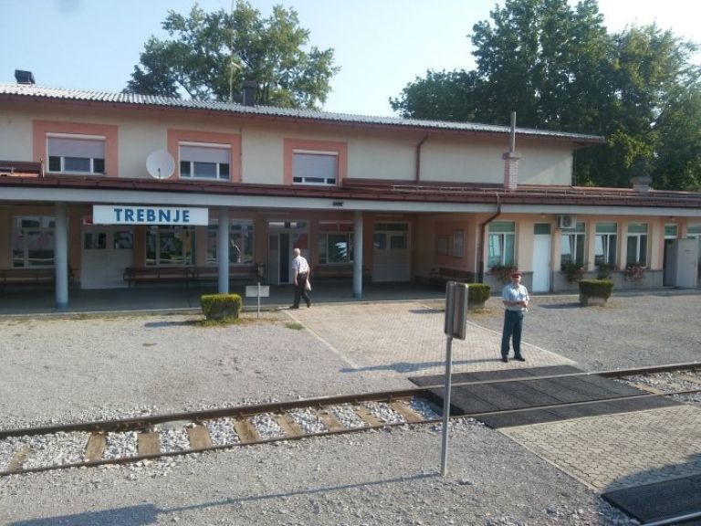 vlak04.jpg