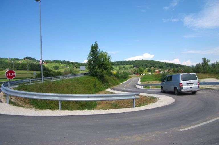 uvoz_003.jpg