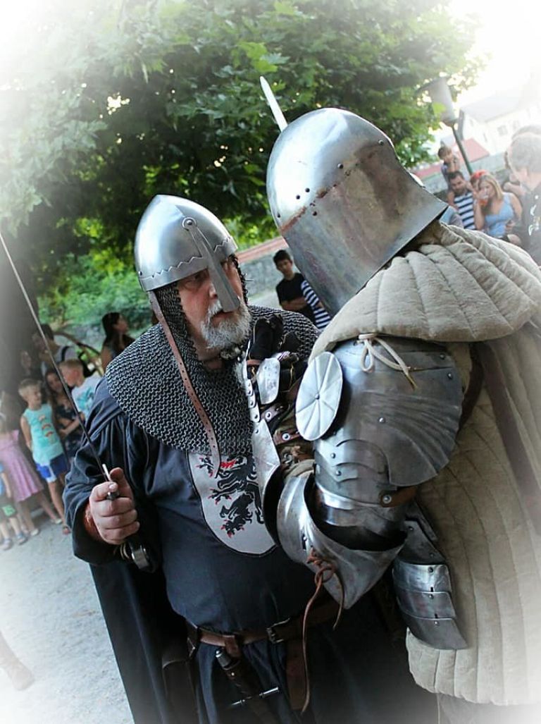 srednjivek__3_.jpg