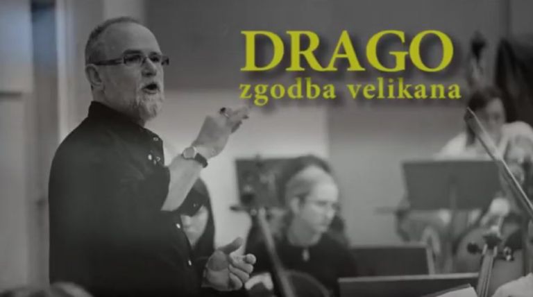 _drago.jpg