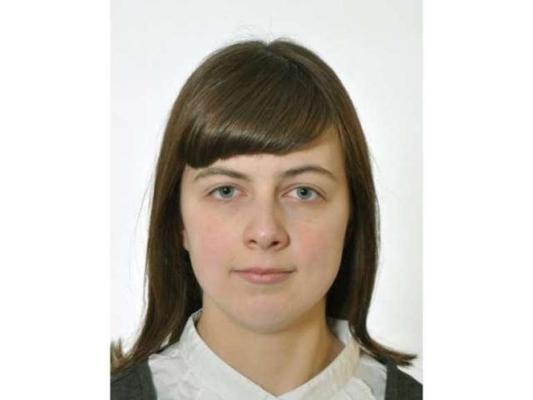 sabina_ivsek.jpg