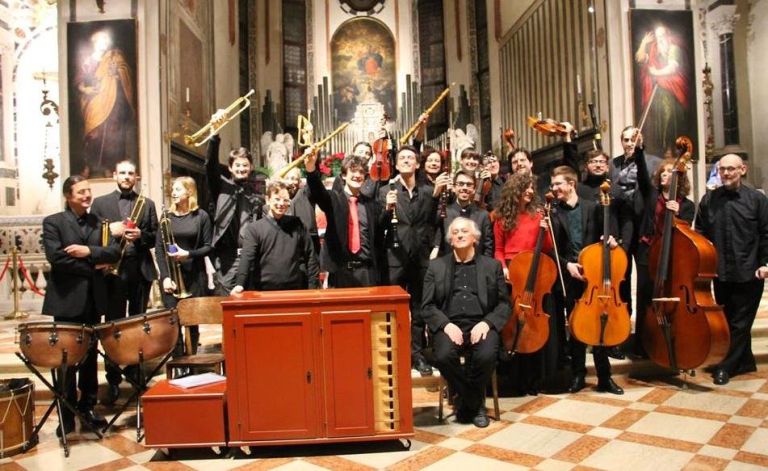 _orchestra_san_marco.jpg