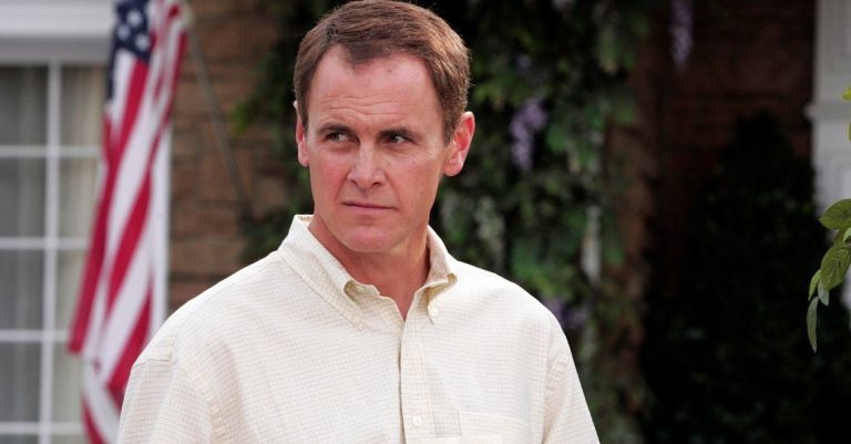 mark moses.jpg