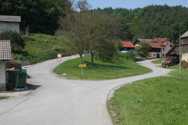 v_kamenici.jpg