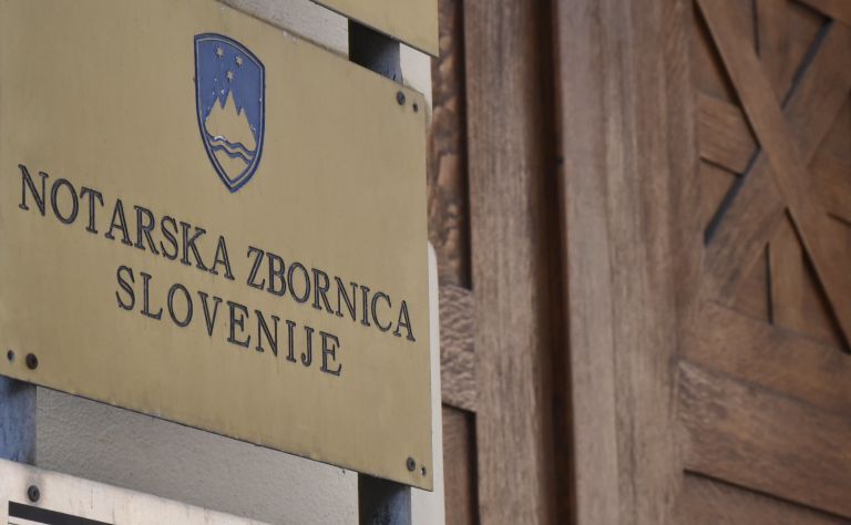 notarska zbornica bobo.jpg