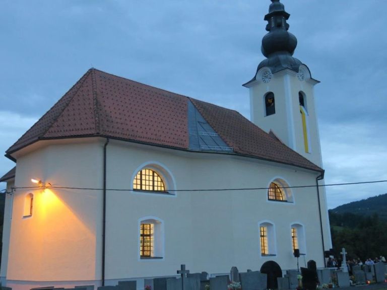 zagradec_012.jpg