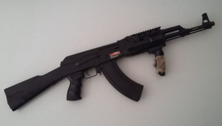 brezp001.jpg