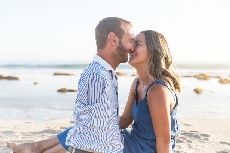 nick vujicic.jpg