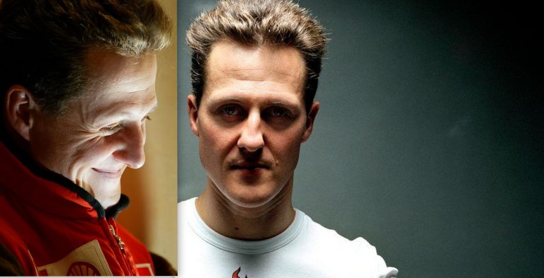 Michael Schumacher 3.jpg