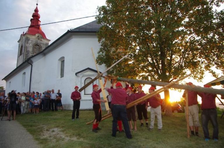 klopotec_009.jpg