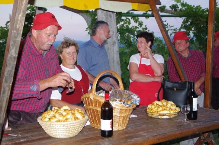 klopotec_017.jpg