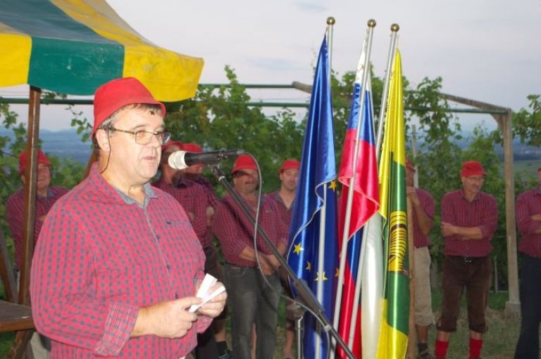 klopotec_020.jpg
