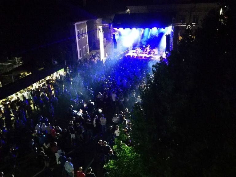 crnfest__8_.jpg