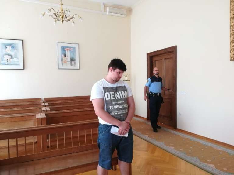 janez__trunkelj_s.jpg